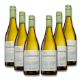 De Bortoli The Very Cautious One Gewurztraminer Riesling NV