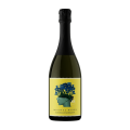 Mindful Wines Alcohol Removed Sparkling Cuvee 750ml