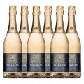 Vinada Non Alcoholic Sparkling Chardonnay 750ml