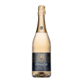 Vinada Non Alcoholic Sparkling Chardonnay 750ml