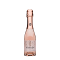 Vinada Sparkling Tempranillo Rosé PICCOLO 200ml