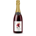 Altina Drinks Non Alcoholic Sansgria 750ml