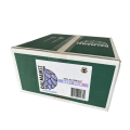 Dalman Street Non-Alcoholic Hazy Pale Ale 375ml