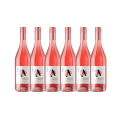 Altina Drinks Non Alcoholic Kakadu Plum Rose 750ml