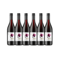 Altina Drinks Non Alcoholic Pepperberry Shiraz 750ml