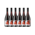 Altina Drinks Non Alcoholic Avec FlowState Shiraz 750ml