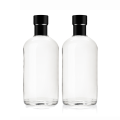 Vodka Clean Skin (500ml)
