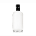 Gin Clean Skin (500ml)