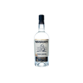 Manavatti Classic edition Cane Spirit 700ml