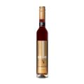 Cello Amaretto 375ml