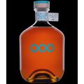 Battery Point Distillery Single Malt Whey Stout Cask Whisky