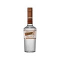 De Kuyper Triple Sec Liqueur 500ml
