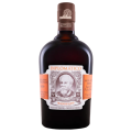 Diplomático Mantuano Rum 700ml