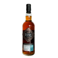 Firkin Whisky Co. 2010 Linkwood PX & Sherry Cask 12YO Cask Strength Whisky 700ml