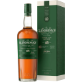 Glendronach Revival 15 Year Old Single Malt Scotch Whisky 700ml - New Label