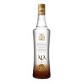 Yeni Raki Ala 700ml