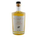 Bernie’s Social Amici Mandaretto 700ml