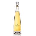Cincoro Michael Jordan Premium Reposado Tequila 750ml