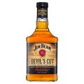 Jim Beam Devil's Cut Bourbon (700mL)