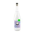 Mezcal Verde Momento 42% 700ml