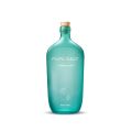 Papa Salt Coastal Gin (700ml)