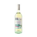 T'Gallant Light & Fresh Moscato 2021 (750ml)