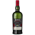 Ardbeg Smoketrails Cote Rotie Limited Edition Single Malt Whisky 46% ABV 1 Litre