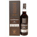 Glendronach 28yo 1993 Cask 4194 52.8%ABV 700ml