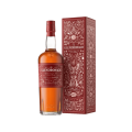 Glendronach Ode To The Embers Single Malt Scotch Whisky 48.4% ABV 700ml