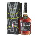 Hennessy VS Cognac 2024 NBA Limited Edition 700ml