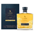 Lark Rare Cask Mizunara Single Malt Whisky Release 3 46% ABV 700ml