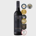 Reschke Cellar Reserve Cabernet Sauvignon 2020