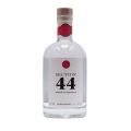 Section 44 Lemon Myrtle Gin 700ml
