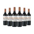 Philip Shaw The Wire Walker Pinot Noir (750ml) Case of 6