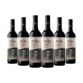 19 Crimes Cabernet Sauvignon (750mL) Case of 6