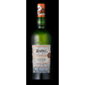 Ardbeg Heavy Vapours Committee Release Single Malt Whisky 50.2% 700ml