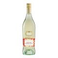 Brown Brothers Moscato White Chocolate & Raspberry Limited Edition 750ml