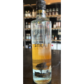 Strait Dry Gin