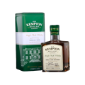Old Kempton Distillery 'Pinot Noir Cask' Single Malt Whisky