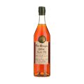Delord 1990 Armagnac 40% 700ml