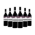 Outback Jack Cabernet Merlot (750m) Case of 6