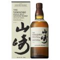 Yamazaki Distiller's Reserve Whisky (700mL)