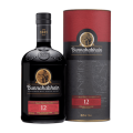 Bunnahabhain 12 Year Old Single Malt Scotch Whisky 46.3% ABV 700ml