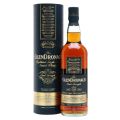 Glendronach Cask Strength Batch 10 Single Malt Whisky  58.6% ABV 700ml
