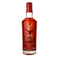 Glenfiddich 22 Year Old Gran Cortes Single Malt Scotch Whisky 44.3% 700ml