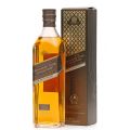 Johnnie Walker The Spice Road Limited Edition Whisky 200ml