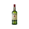 Jameson Blended Irish Whiskey 1L