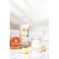 Just B Pepper Zest Gin