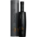 Bruichladdich Octomore 12.2