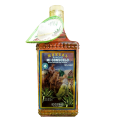 Rancho Mi Consuelo Mezcal 750ml